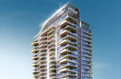 Helvetia Verde - Image 4