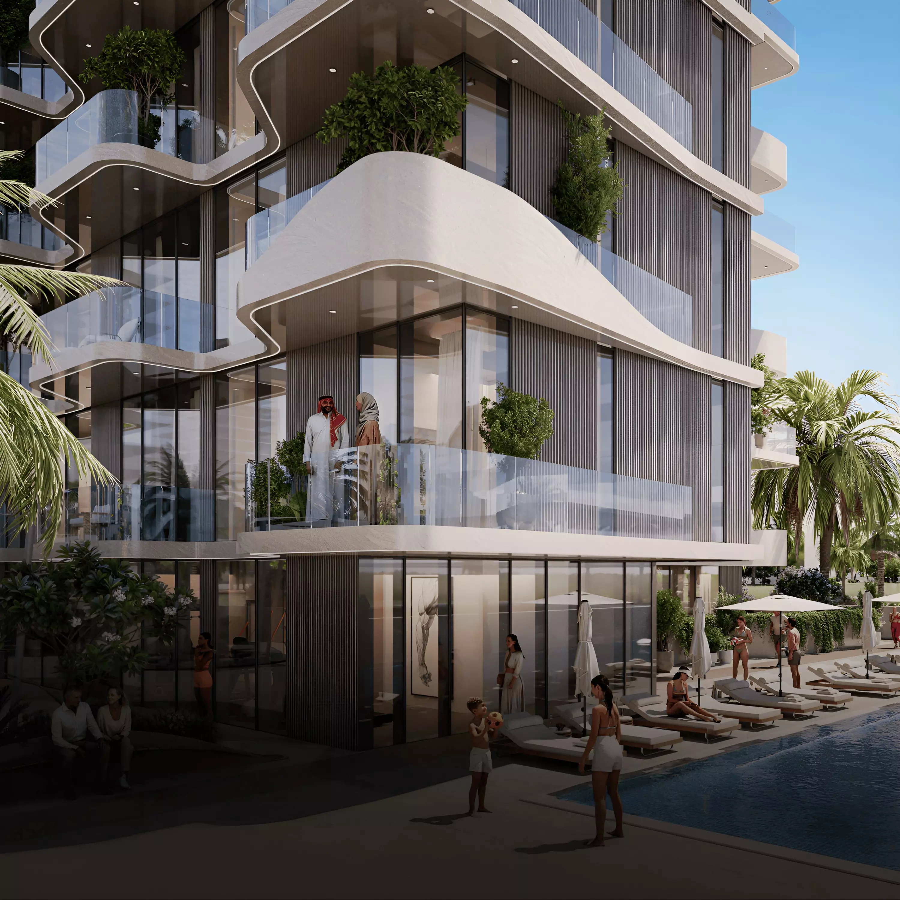 Helvetia Verde by DHG Properties, Helvetia Verde - photo 3 of 5