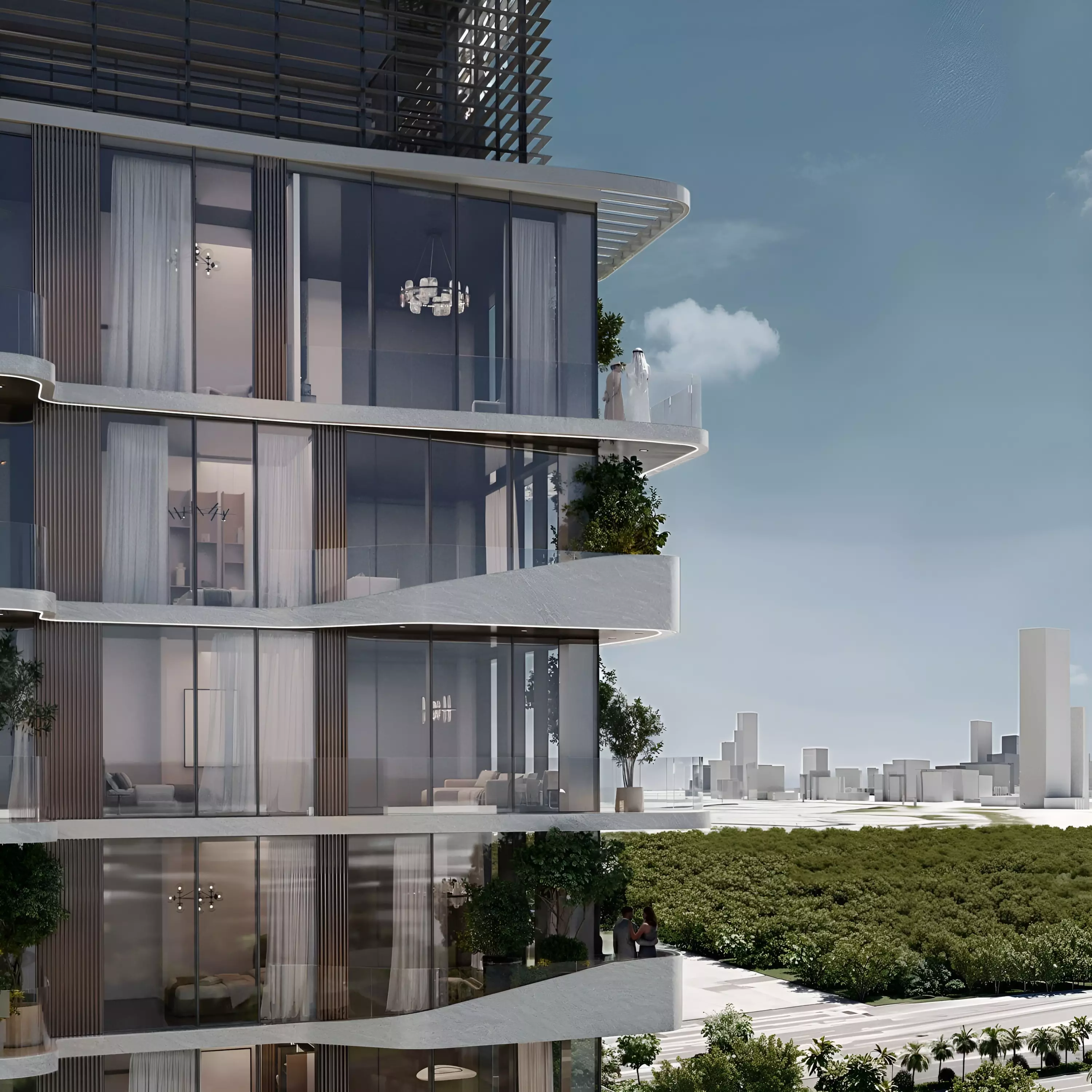 Helvetia Verde by DHG Properties, Helvetia Verde - photo 5 of 5