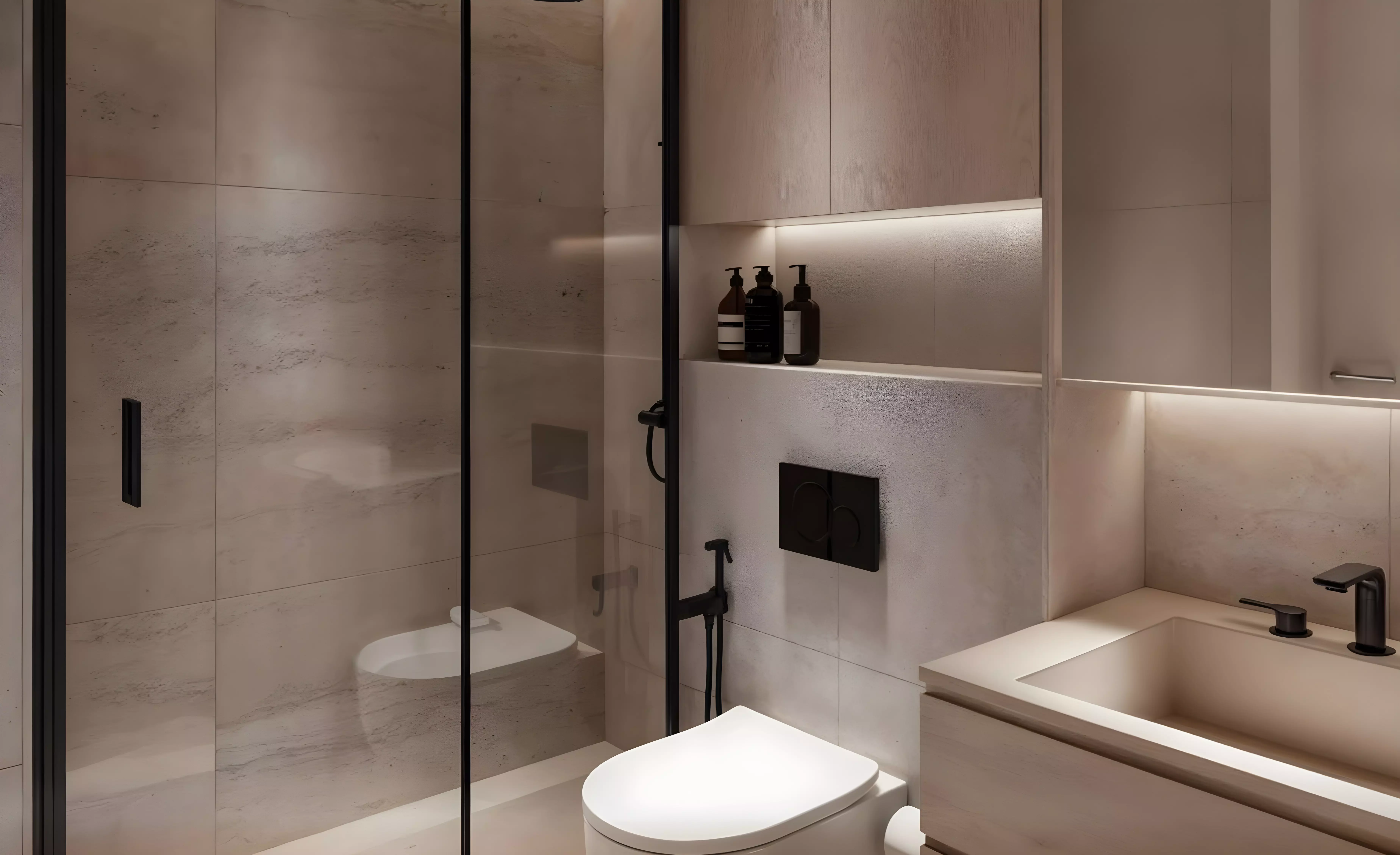 Myra Residences by Sikanta Development, Myra Residences - photo 2 of 9