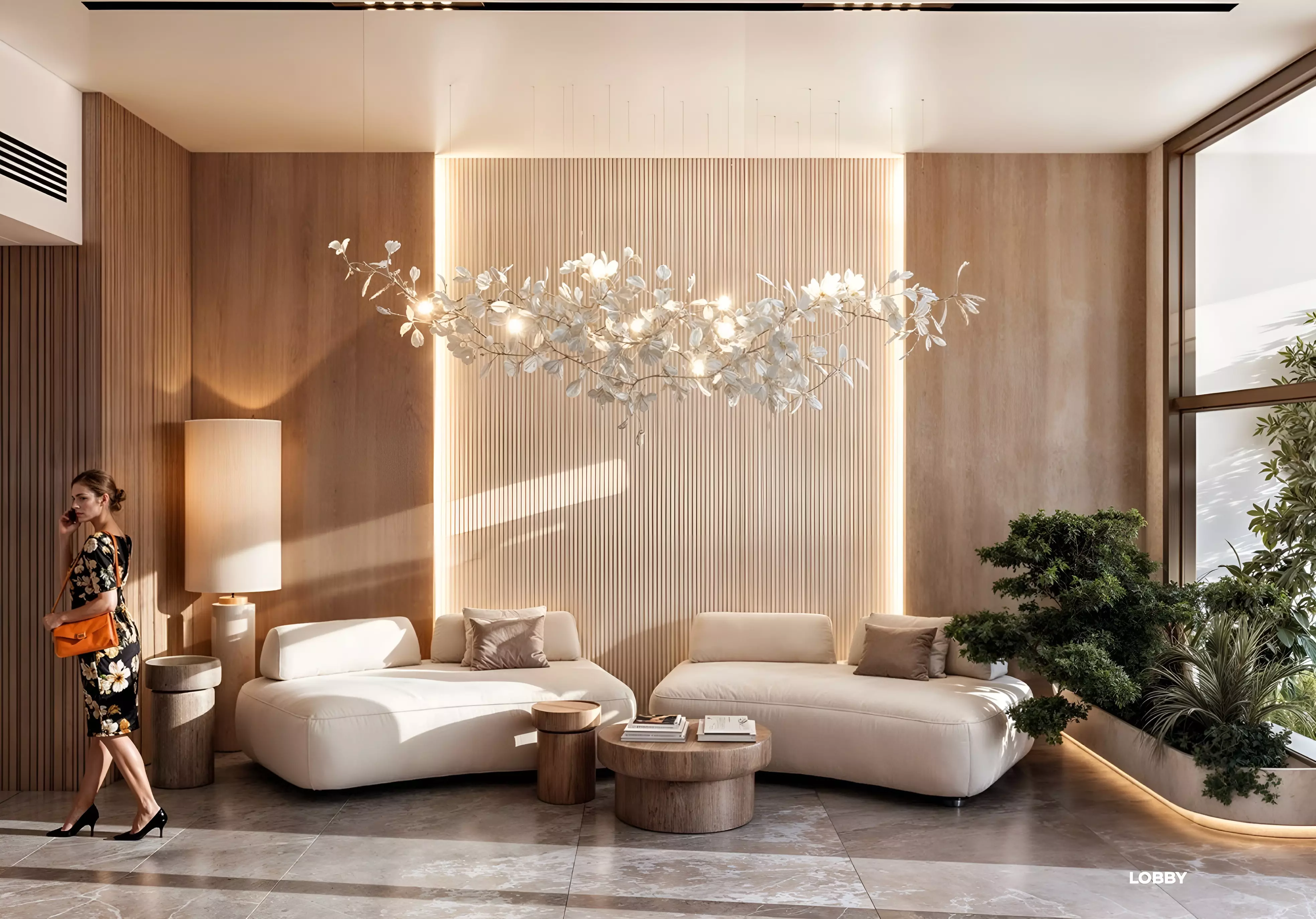 Myra Residences — photo 9 of 9