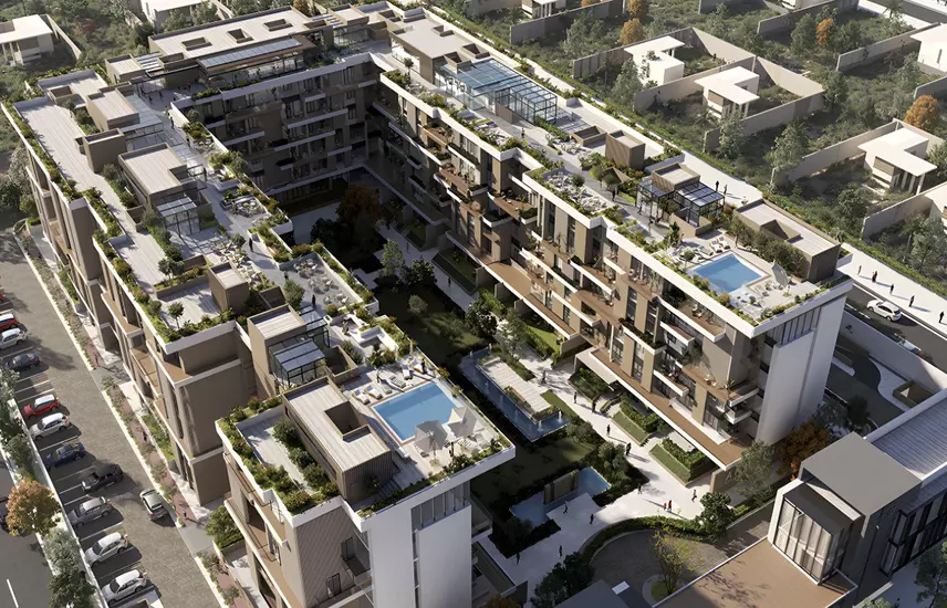 صورة بطل المشروع