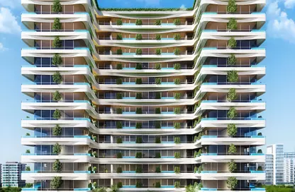 project information