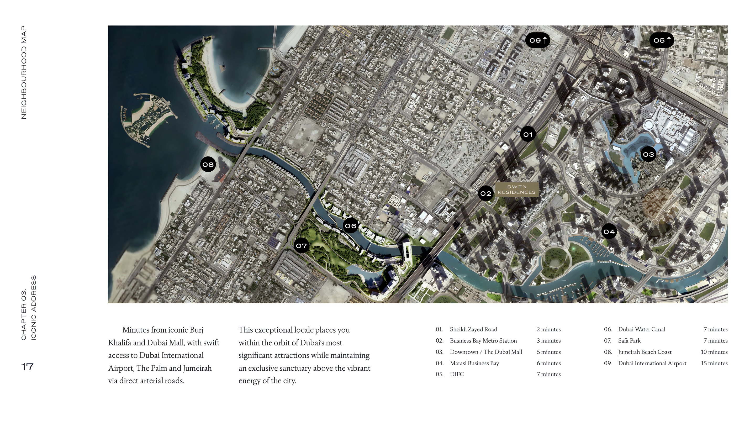 Master plan 3