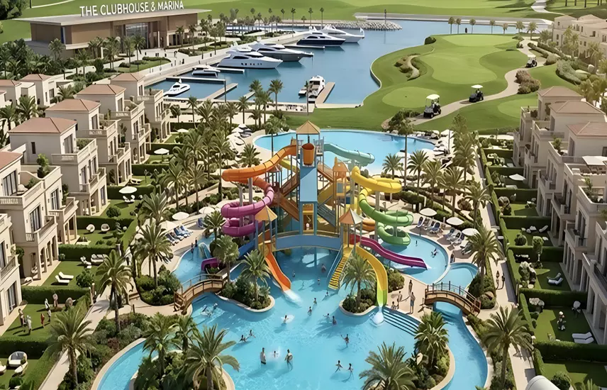 image of Rowaa by Alchemy Developments, North Coast — [1]