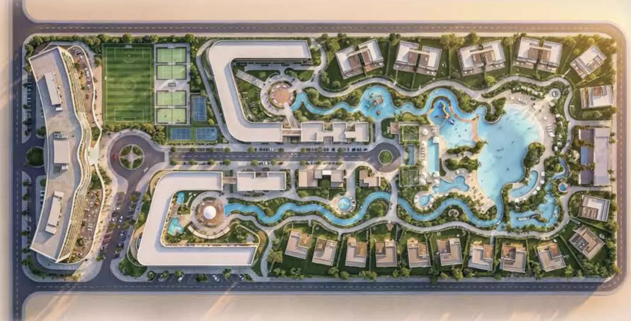image of Rowaa by Alchemy Developments, North Coast — [1]