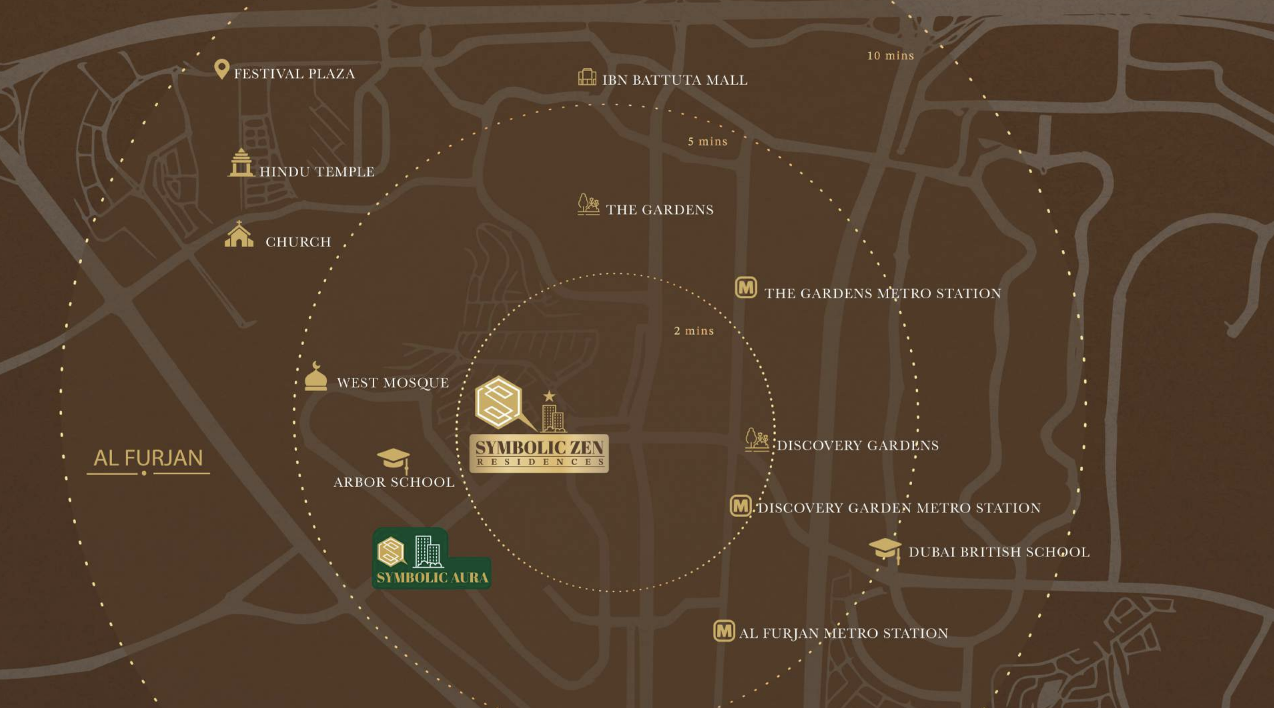 Master plan 3
