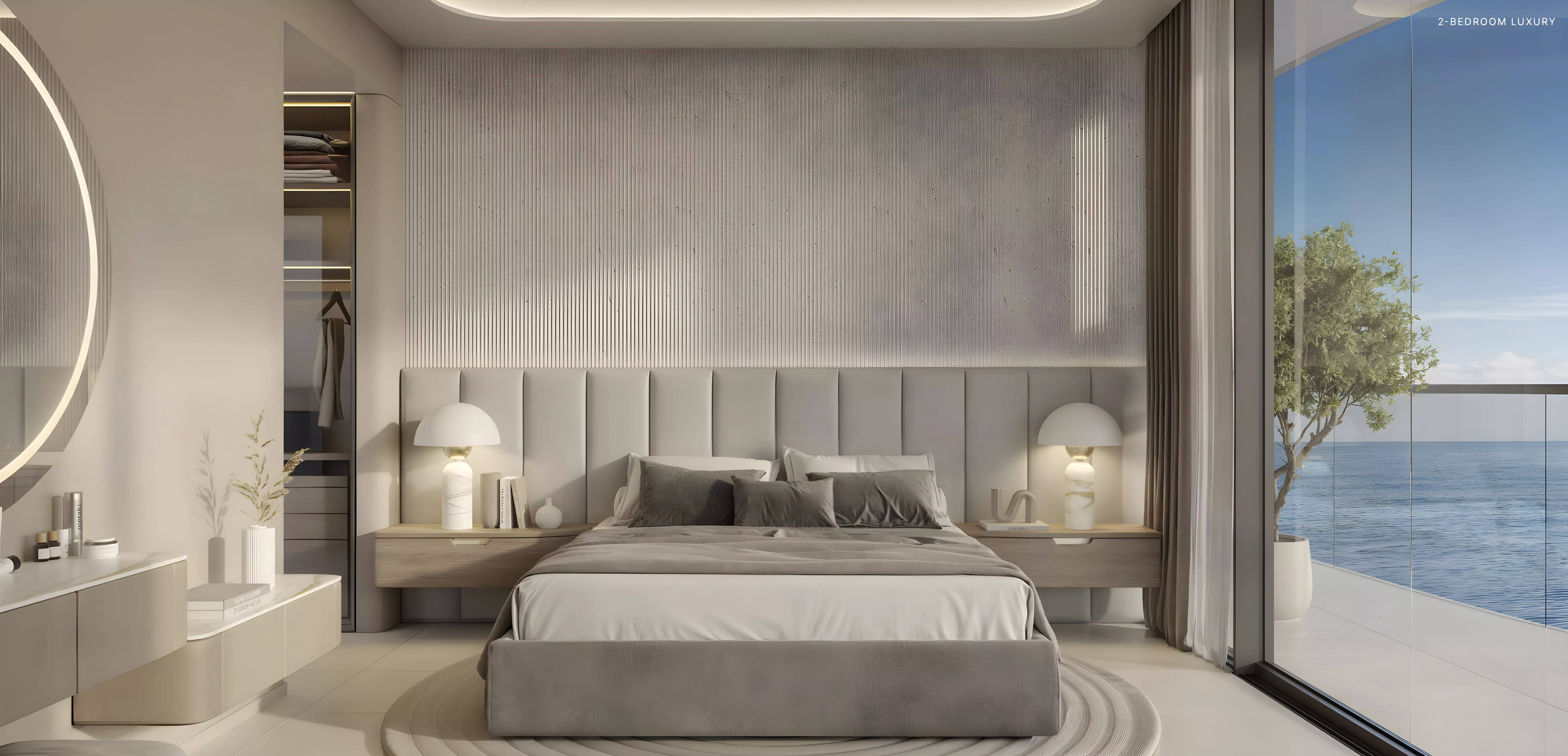 Esme Beach Residences — photo 11 of 13
