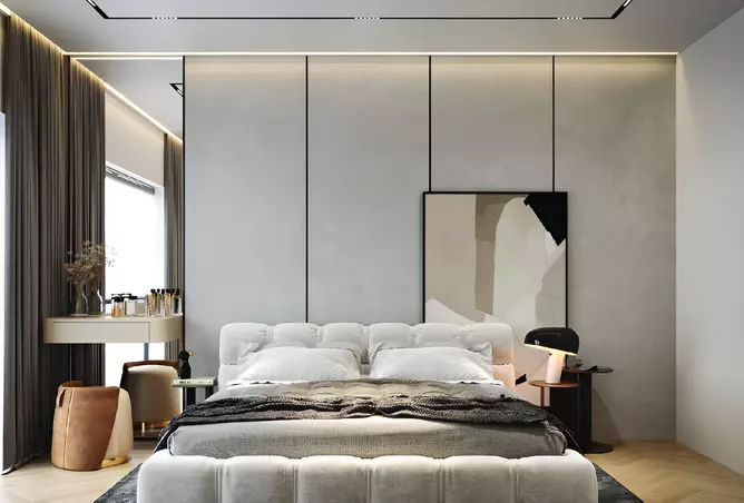 Hillside Residences Phase 2 By Wasl — Wasl Gate