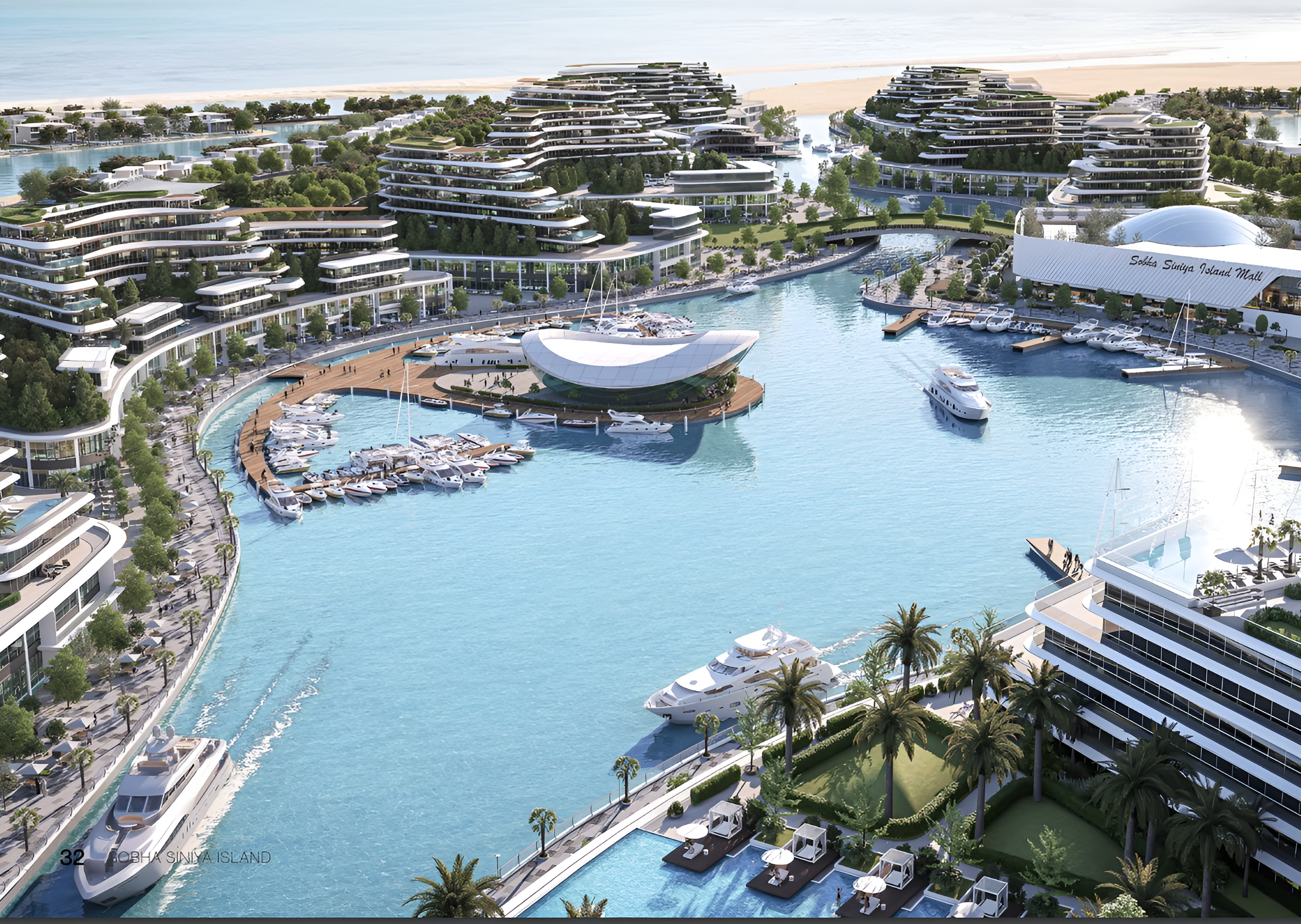 Selene Beach Residences - image 6