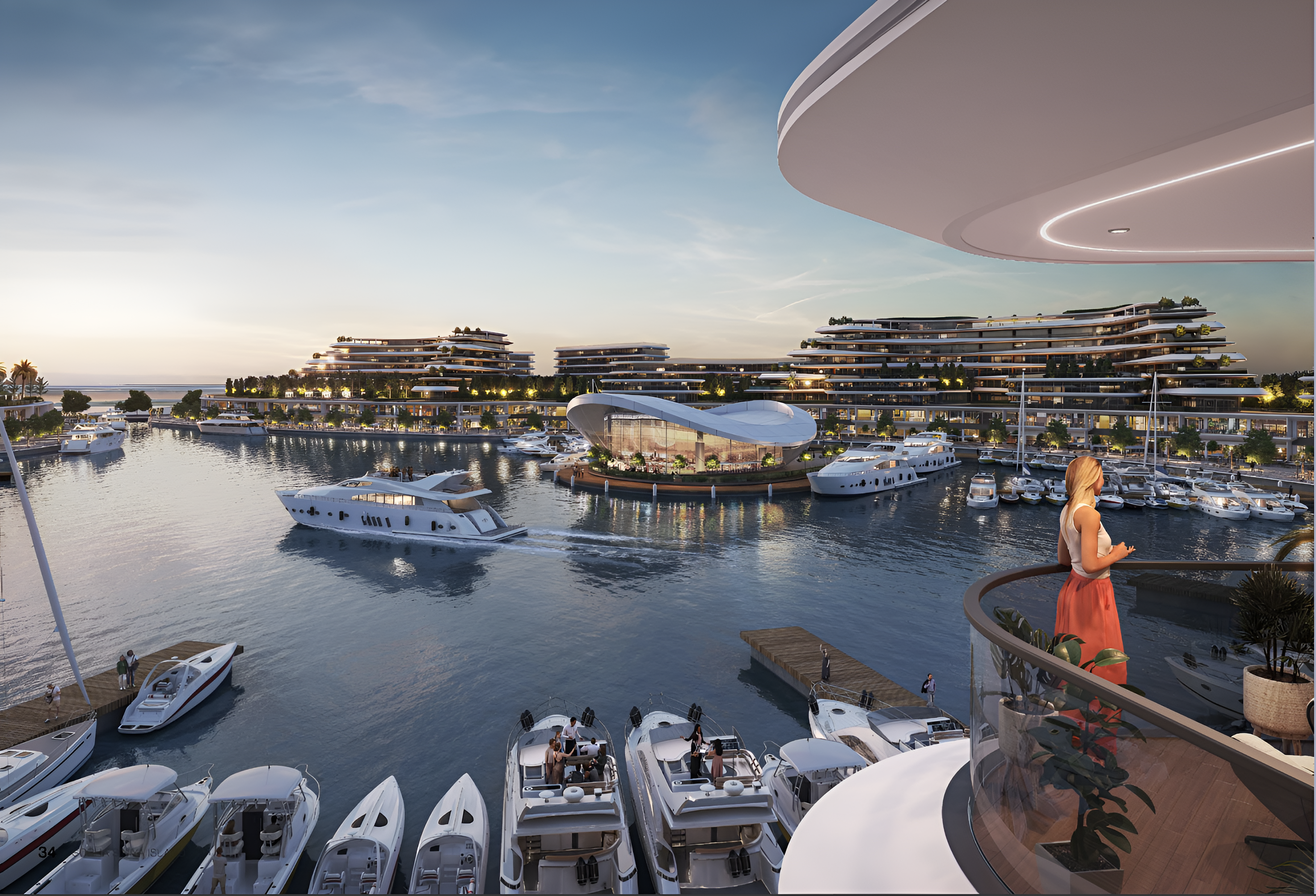 Selene Beach Residences - image 10