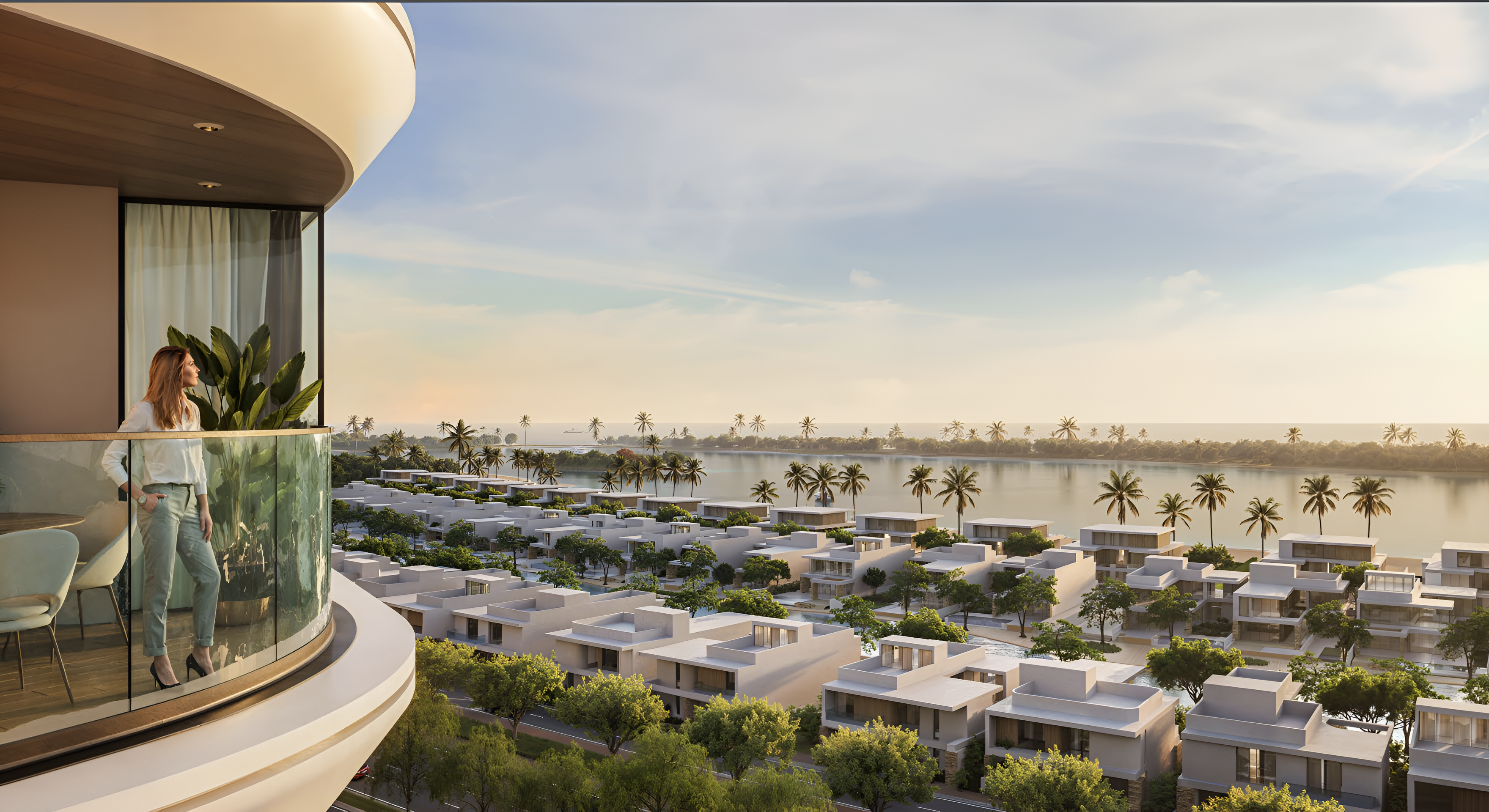 Selene Beach Residences - image 7
