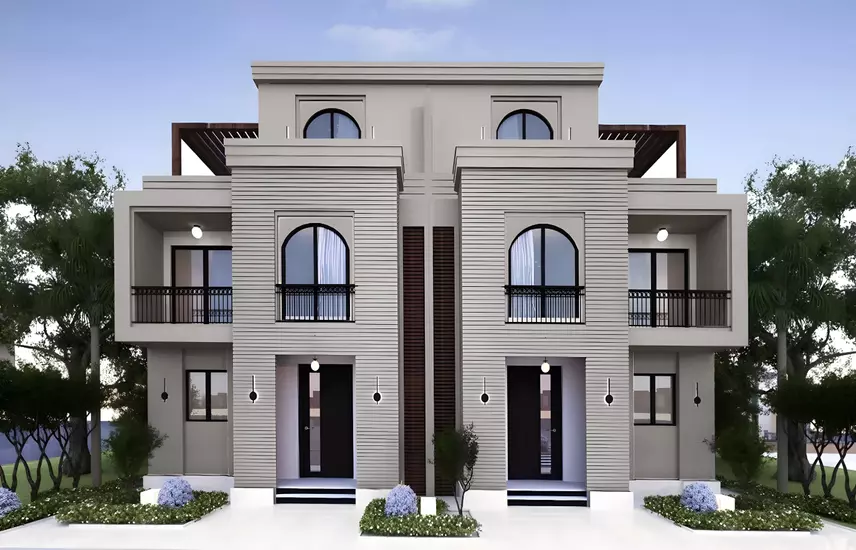 صورة بطل المشروع