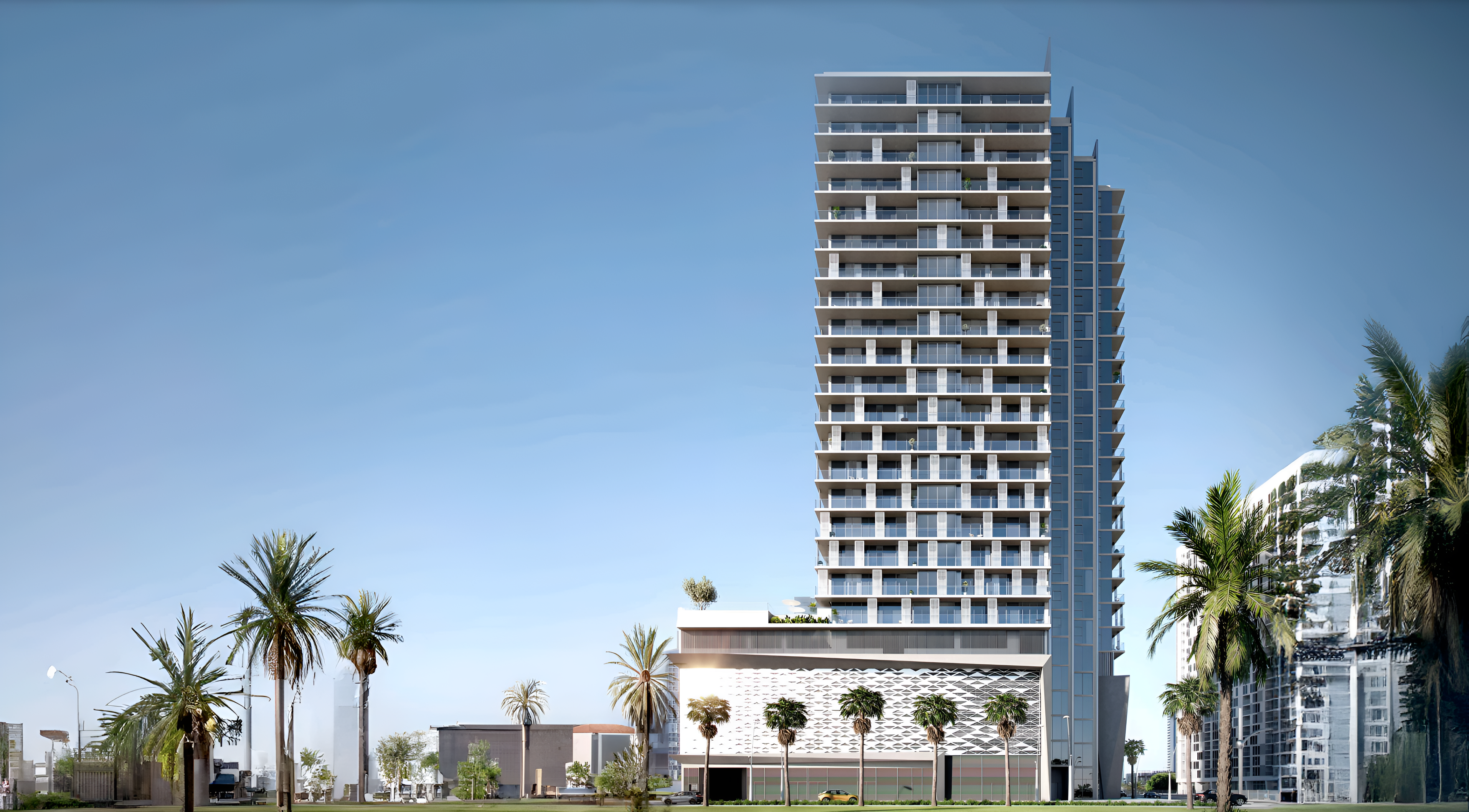 Reem Eleven - image 8