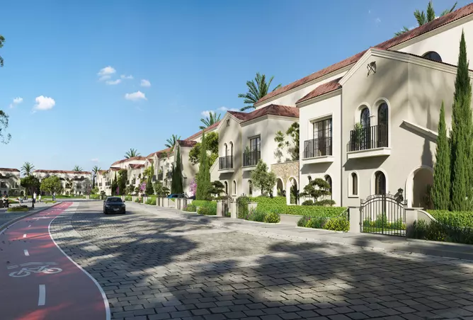 Azalia Compound