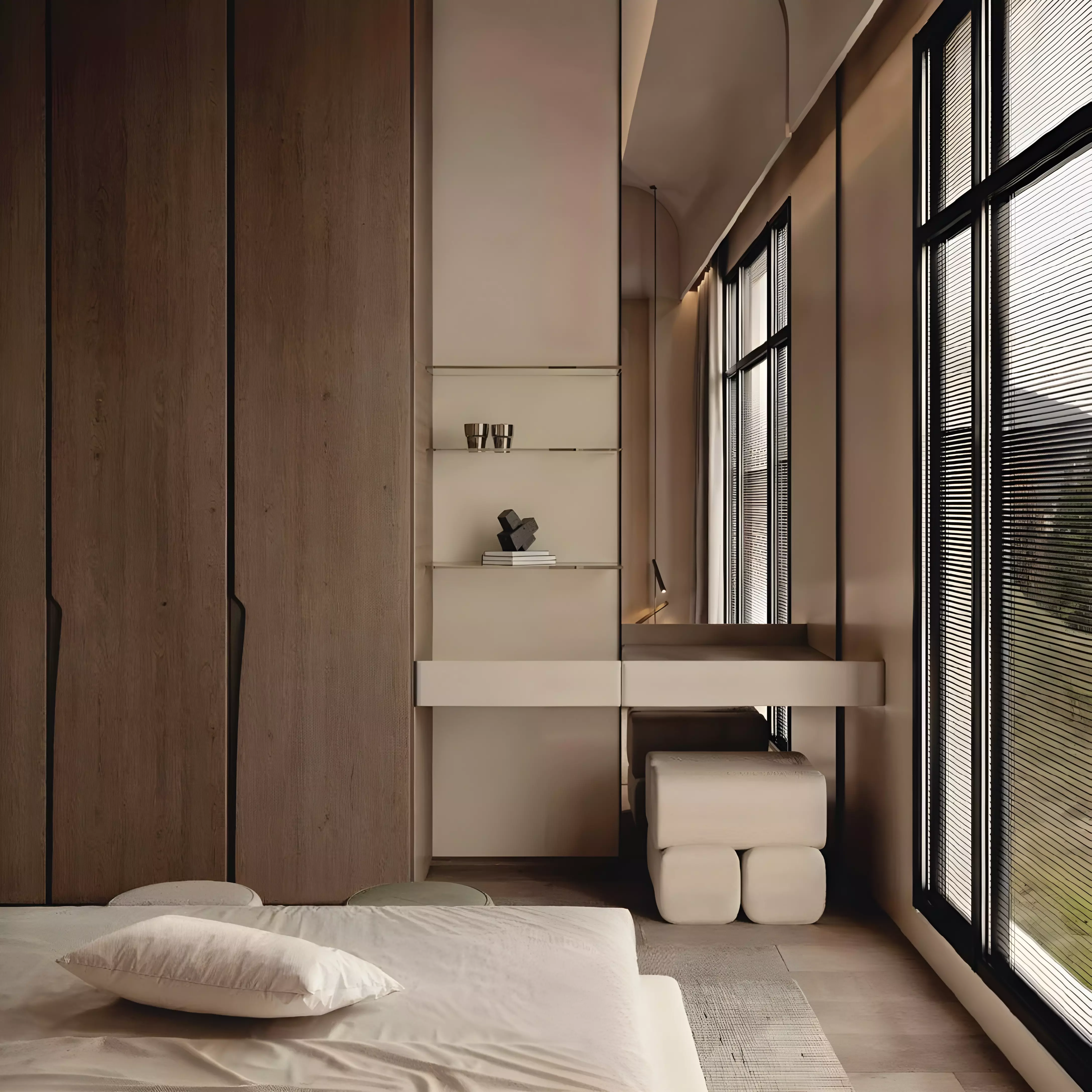 Verde by Vision by Vision Development, Verde by Vision - photo 5 of 5