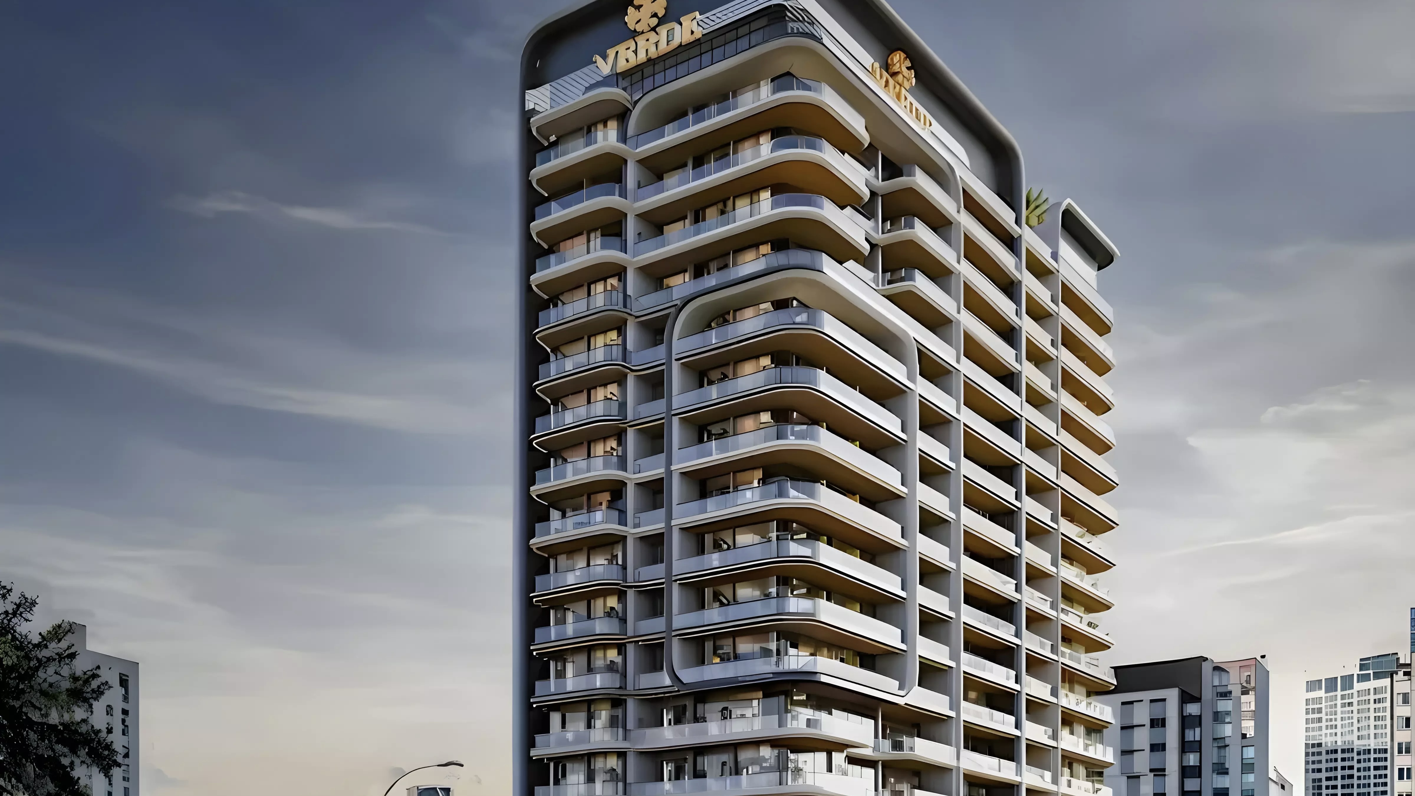 Verde by Vision - image 9