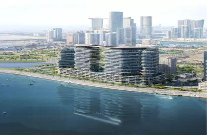 Seamont Autograph Collection Residences - Image 3