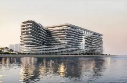 Seamont Autograph Collection Residences - Image 2