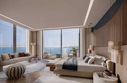 Seamont Autograph Collection Residences - Image 4