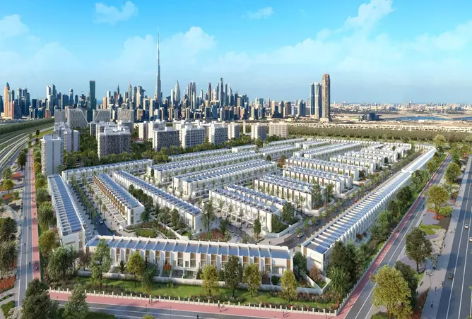 Mag City Parks - Image 3