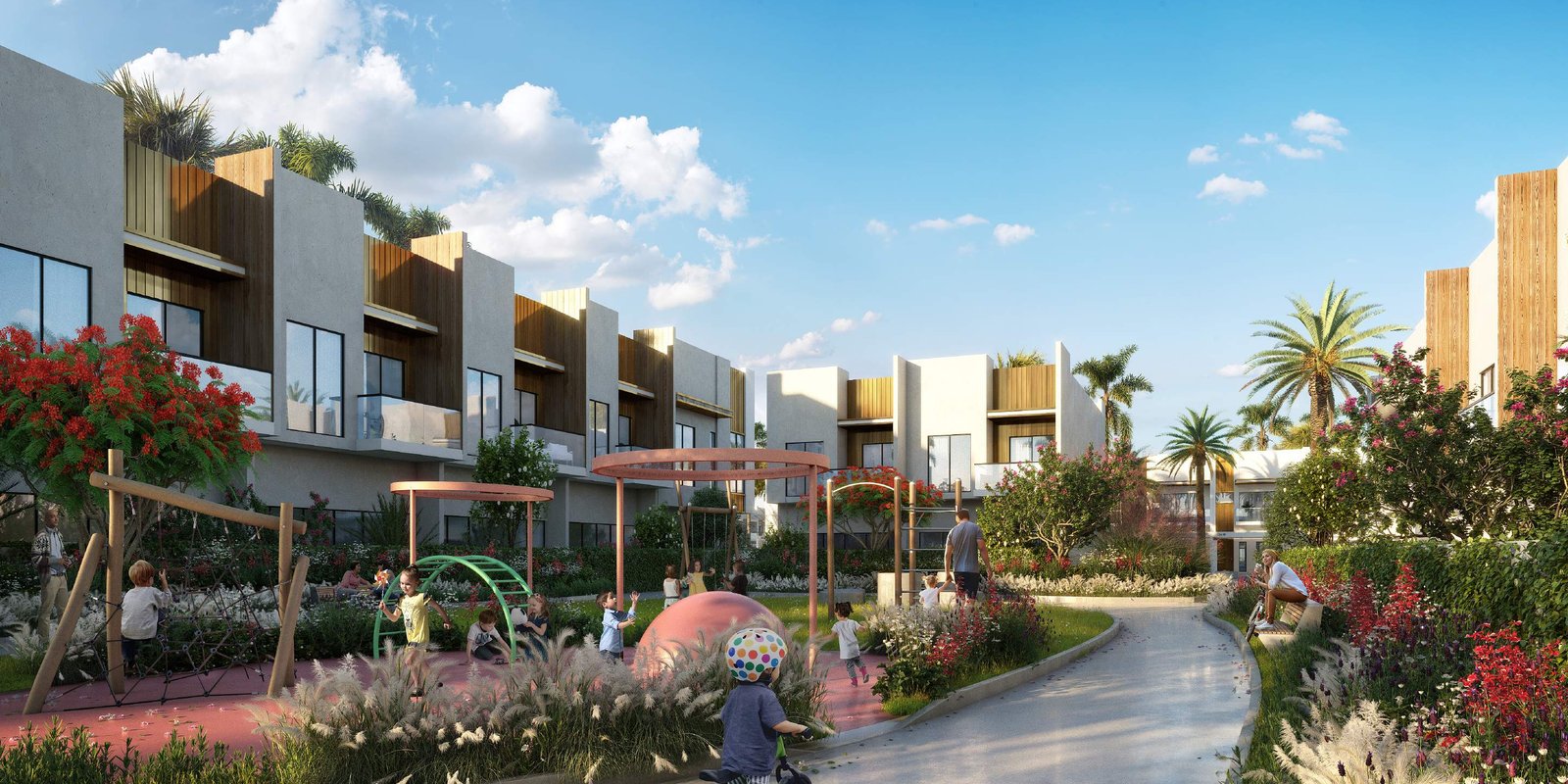 Mag City Parks - image 11