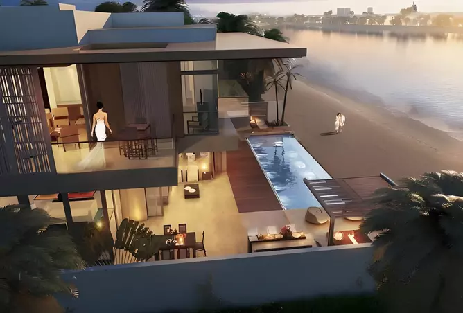 The Ellington Collection - Image 3