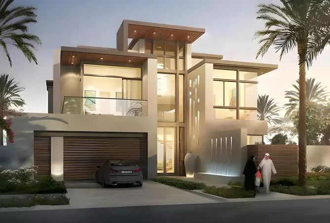 The Ellington Collection - Image 2