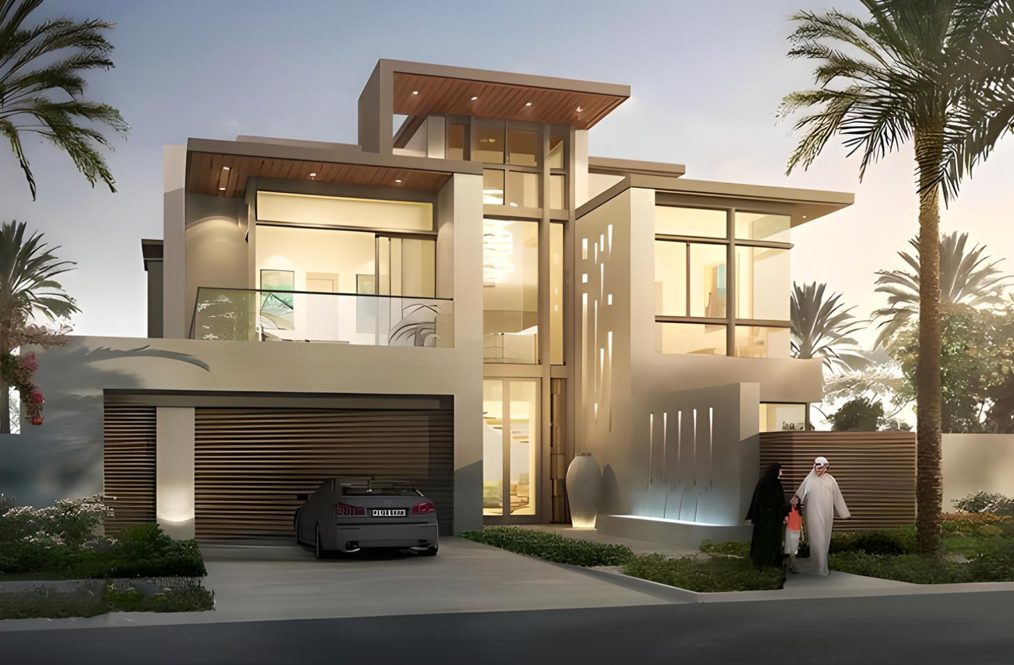 The Ellington Collection - image 9