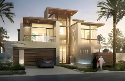 project information