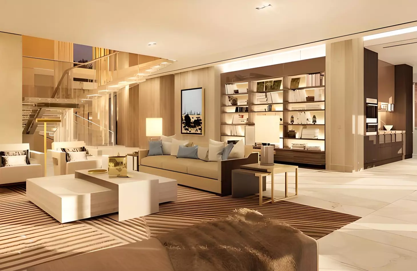 The Ellington Collection by Ellington, The Ellington Collection - photo 5 of 7