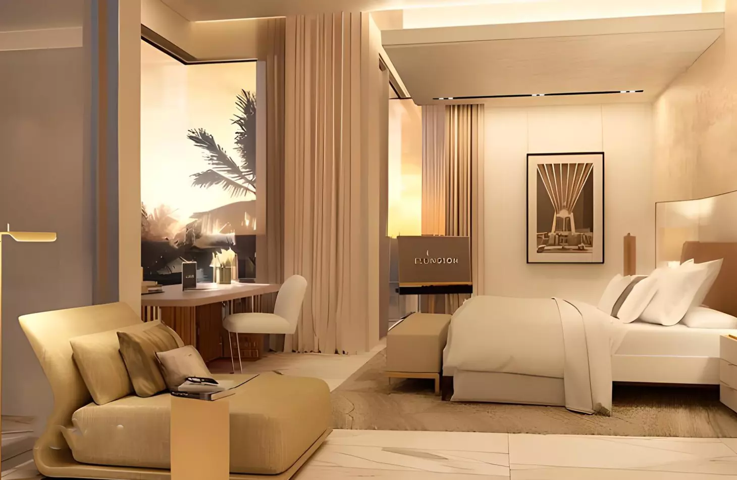 The Ellington Collection by Ellington, The Ellington Collection - photo 4 of 7