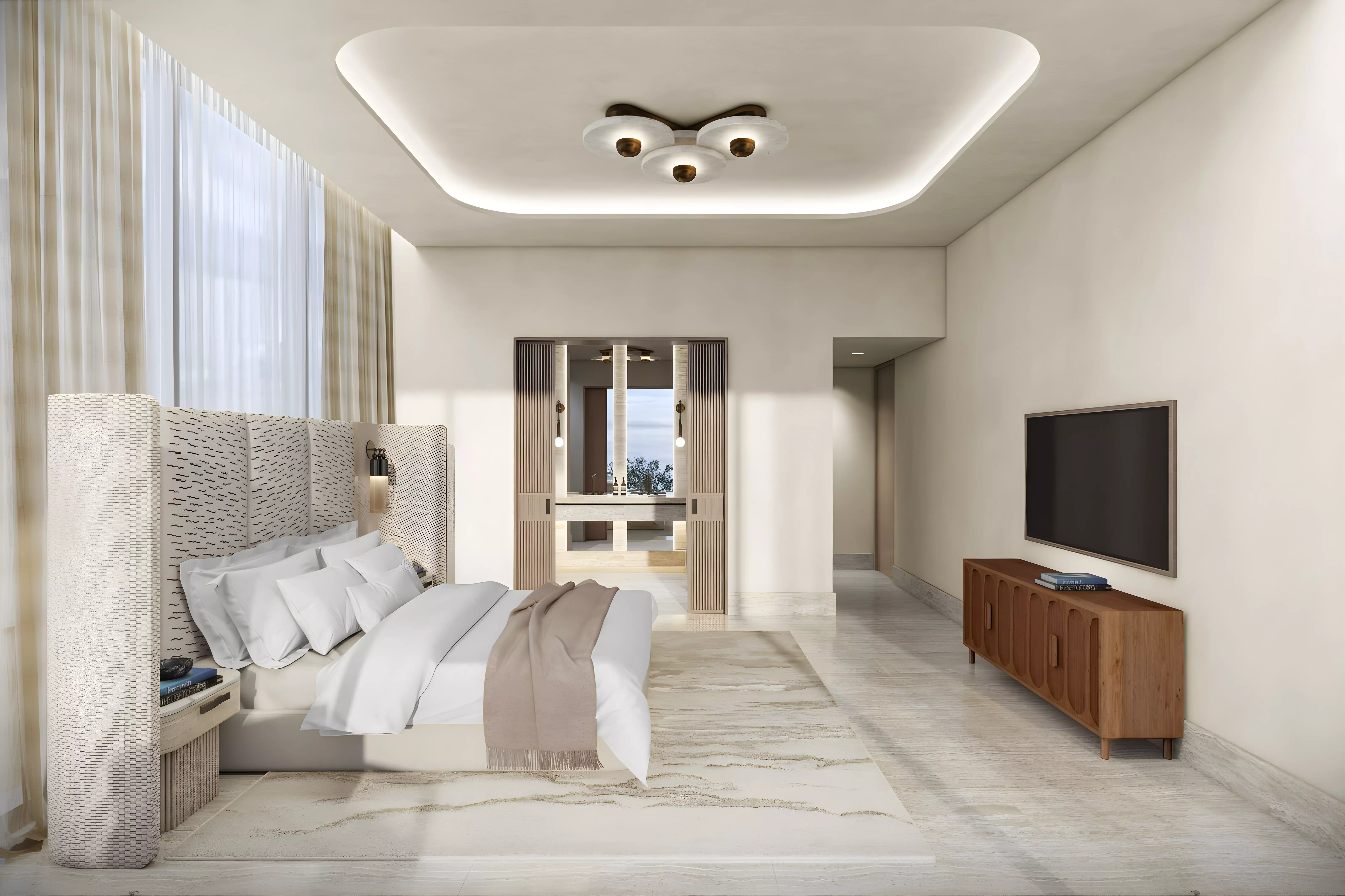 Sukoon by Nuri by Nuri Development, Sukoon by Nuri - photo 2 of 4
