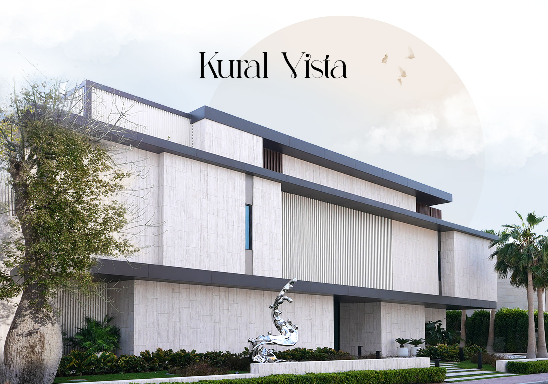 Kural Vista - image 11