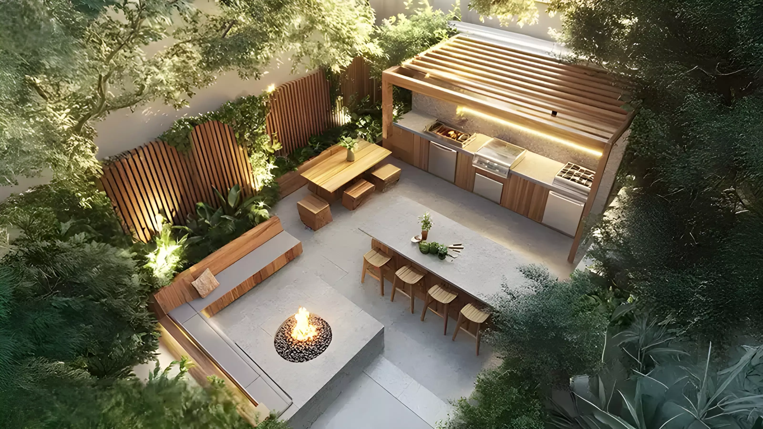 Altair 52 by Acube Abode Realty, Altair 52 - photo 3 of 7