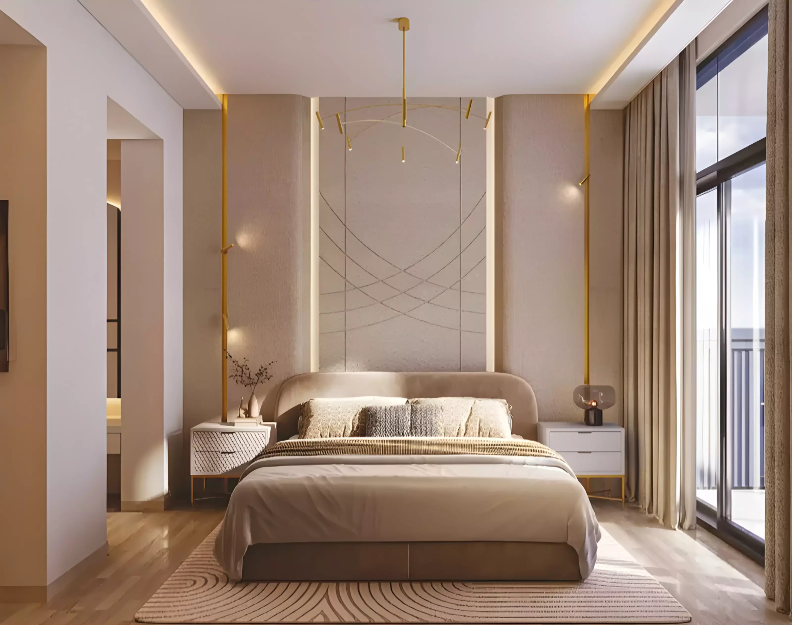 Altair 52 by Acube Abode Realty, Altair 52 - photo 2 of 7