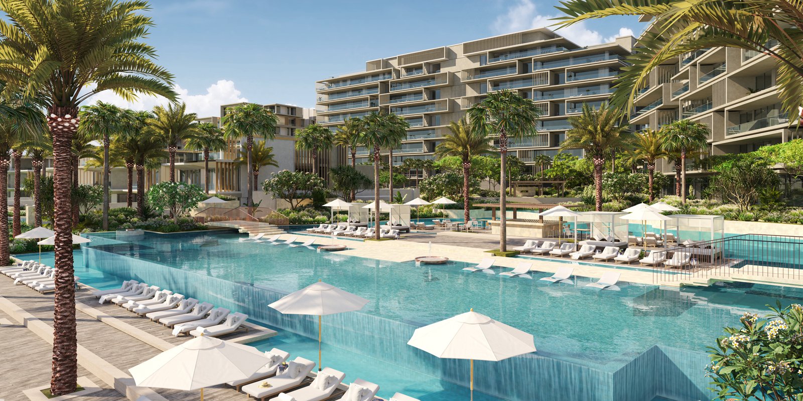 Six Senses Residences - image 12