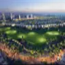 Golf Trails - image 1