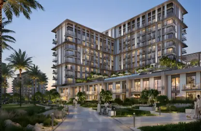 Emaar Properties