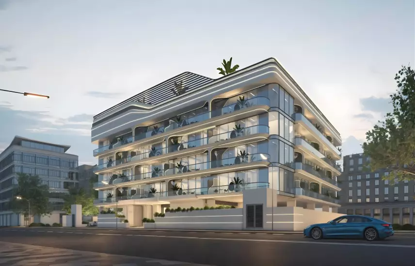 صورة بطل المشروع