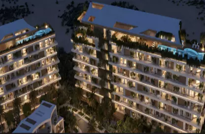 Reef at Lunaya Terraces — image 3