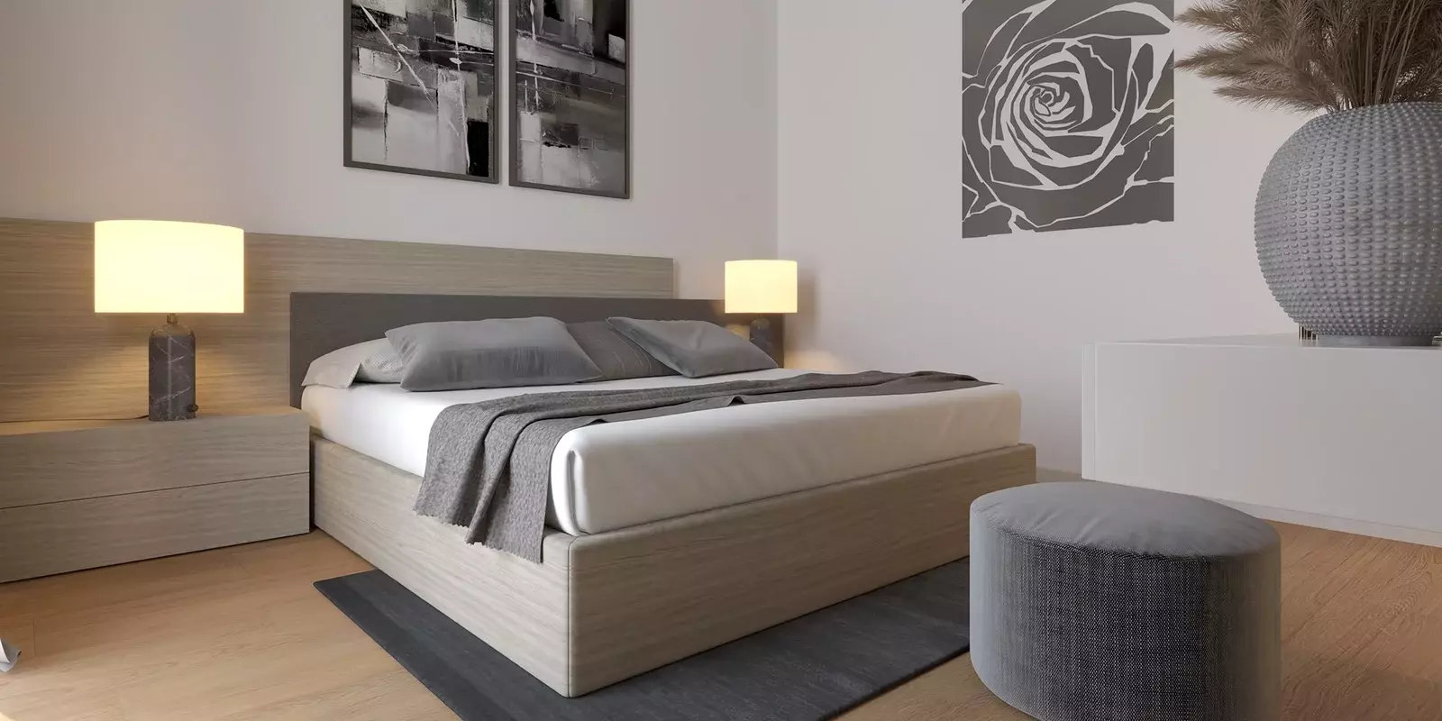 Celia Residence - image 7