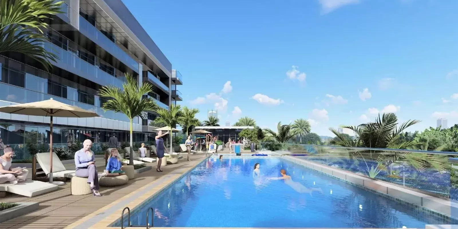 Celia Residence - image 11