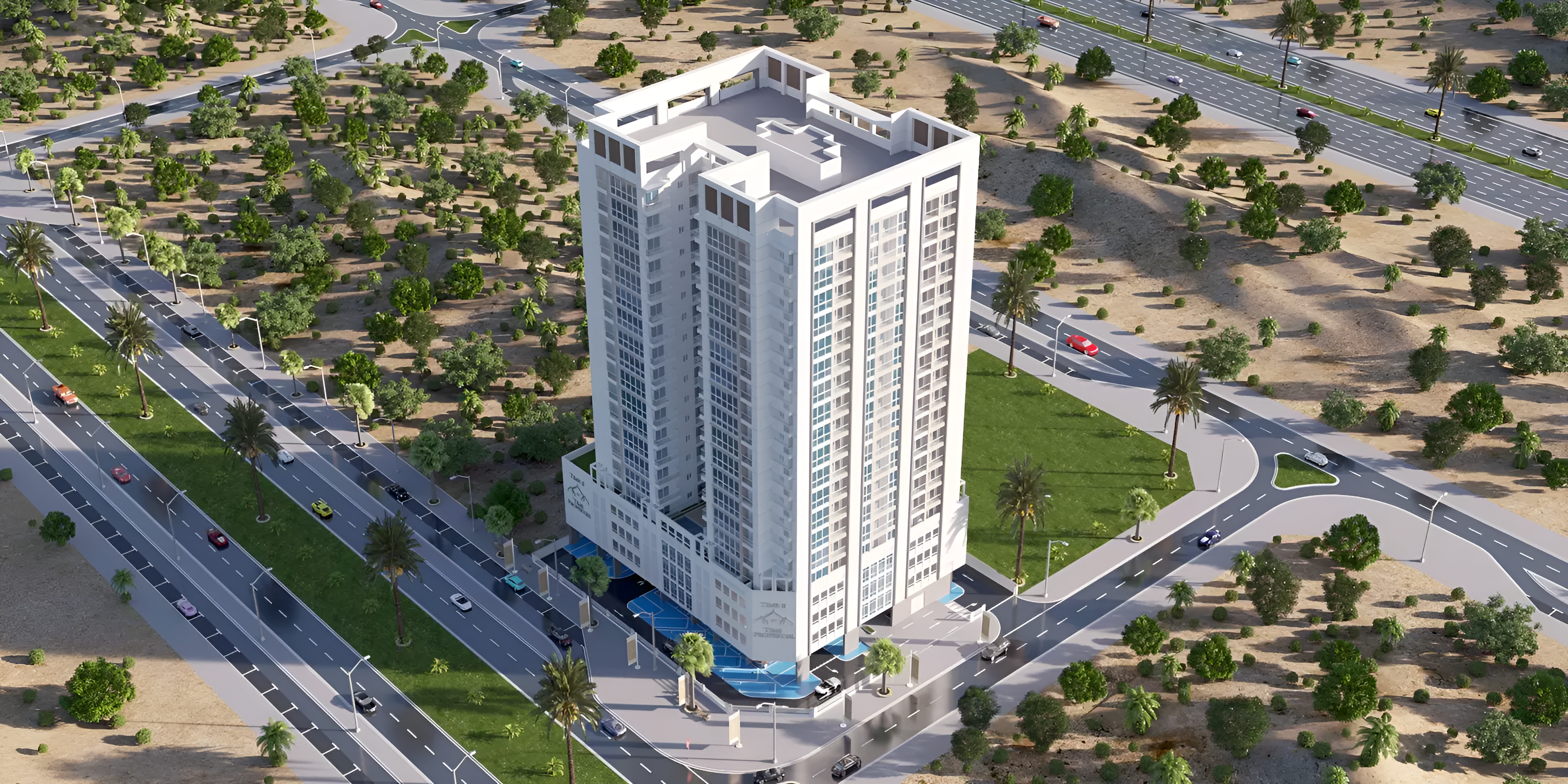 Time Phase 2 - image 7