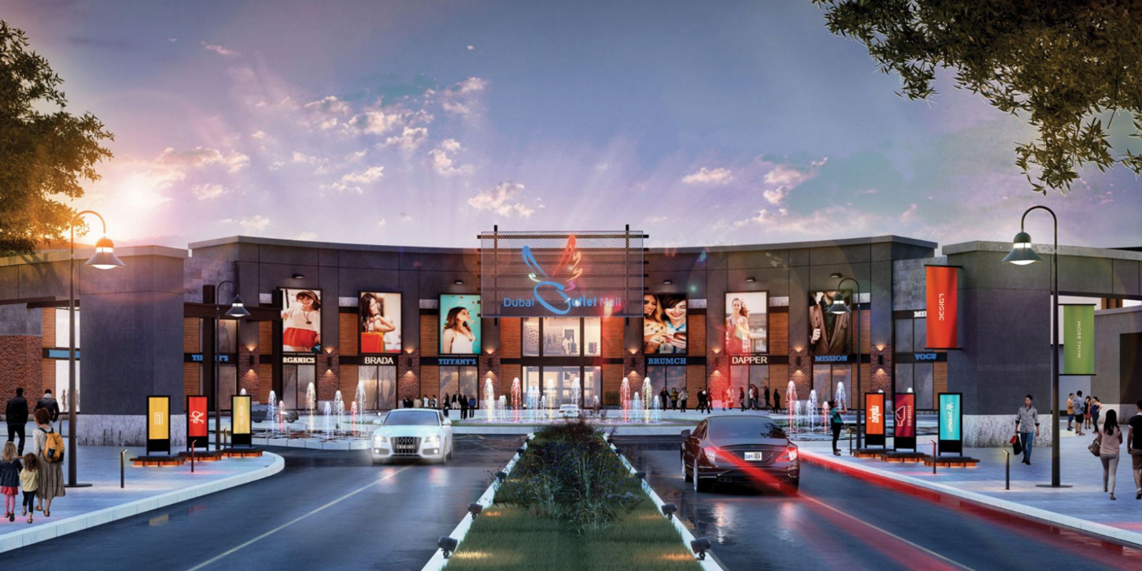 Time Phase 2 - image 8