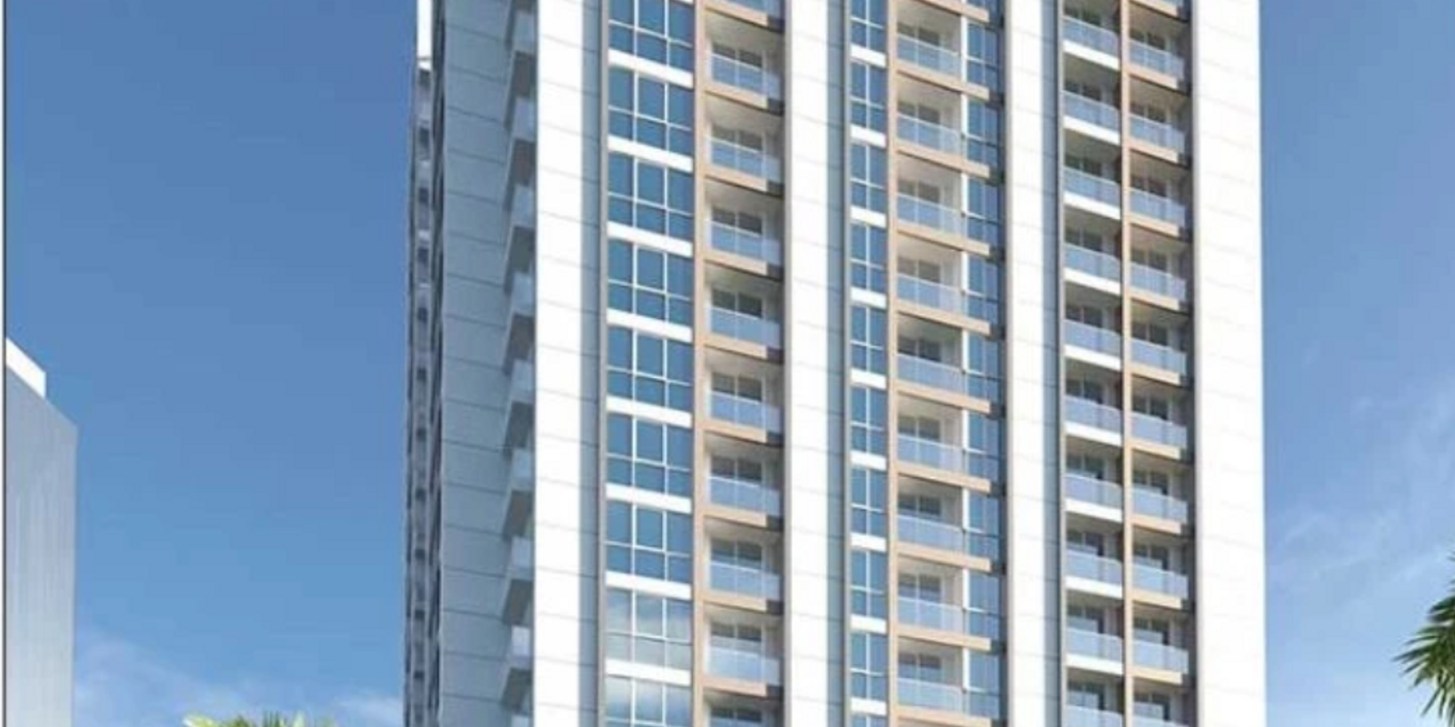 Time Phase 2 - image 11
