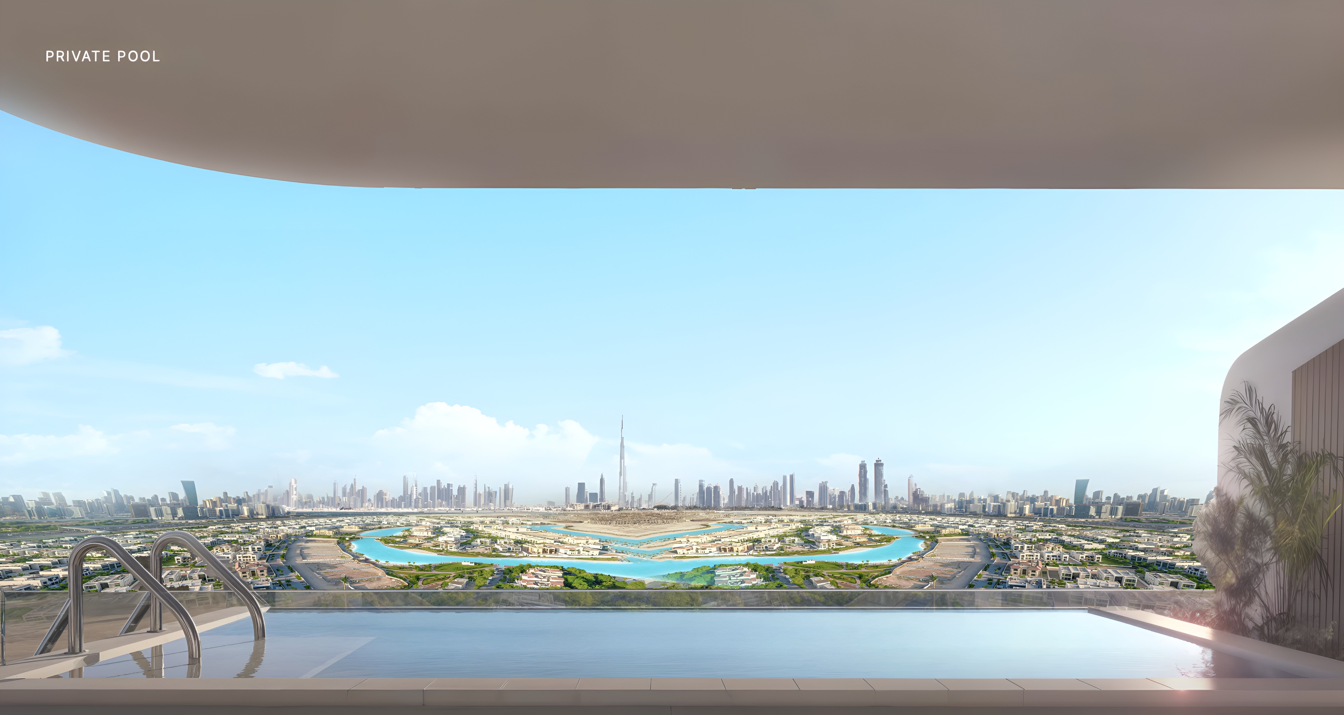 Divine Al Barari - image 12