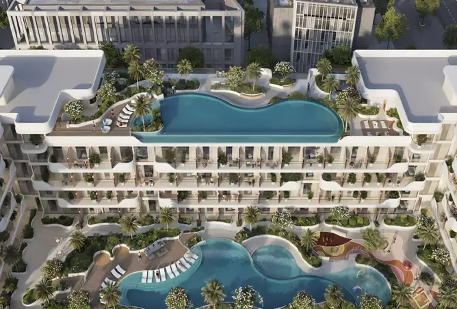 Oxford Cove - Image 6