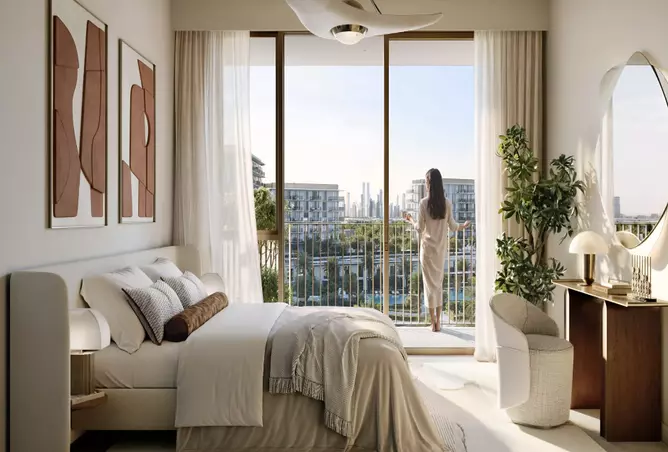 Sera by Emaar - Image 6