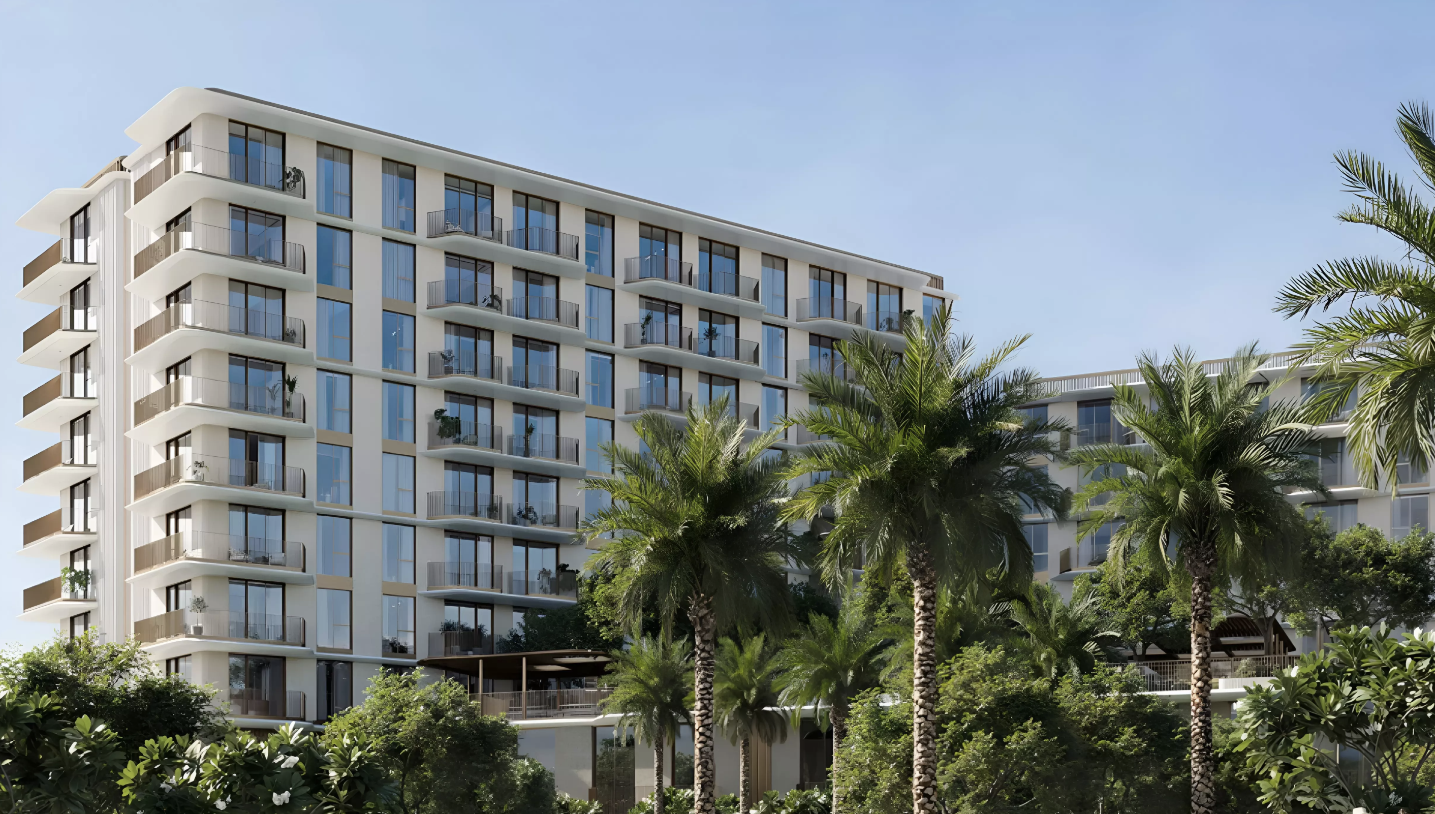 Sera by Emaar - image 10